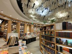 -覔书店(壹方城店)