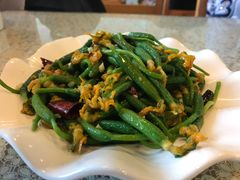 -文三里屯面馆(三里屯店)