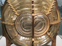 -上海中国航海博物馆