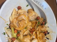-王春春鸡汤饭(上海中海环宇城店)