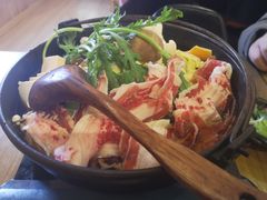 寿喜锅-季玄精致日本料理自助餐(闸北公园店)