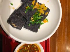 -火宫殿·湘菜小吃·商务宴请·生日聚会(东塘店)