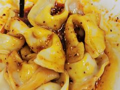 -樊三嬢手工甜水面(大邑安仁店)