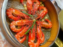 -金玉满堂潮州酒楼(无限极荟购物广场店)