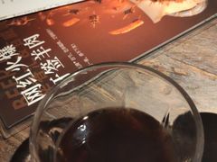 -辛香汇(大华第一坊店)