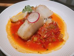 -404干式熟成牛排馆•聚会餐厅