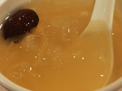 -天伦王朝酒店·盛华瑄餐厅