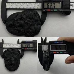 -烨麟黄金珠宝(和胤788广场一楼店)