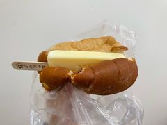 -马迭尔冷饮厅1906(中央大街店)