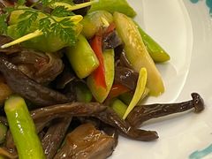 -杭州和达希尔顿逸林酒店·和园中餐厅