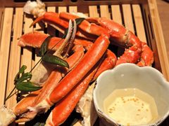 -Minase水濑·日料放题(外滩店)