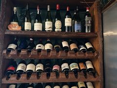 -羽深肉铺 Steak & Wine