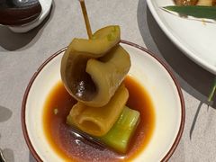 -宣和苑(华侨新村店)