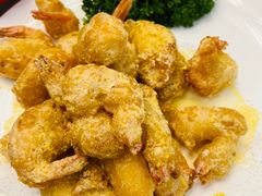 -小贝壳酒楼(经九路店)