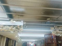 -海王府百姓家宴•海鲜饺子(东城店)