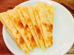 妈妈的味道-妈妈的味道(工人体育场东路店)