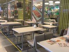 -连城·新天地(福华一路店)