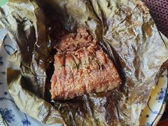 -和茶馆(西溪栖悦城店)