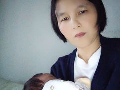-爱的果实月嫂育婴师(世纪东方店)