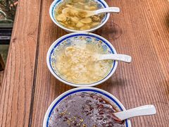 -随柳居·苏式小吃(建新巷店)