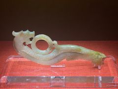 -南越王博物院