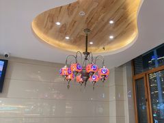 -直隶安家罩饼(复兴路店)