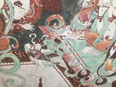 -徐汇艺术馆
