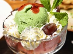 -巴别塔法餐舍(合作路店)