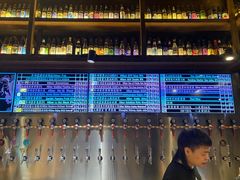 -牛啤堂(漳州古城店)