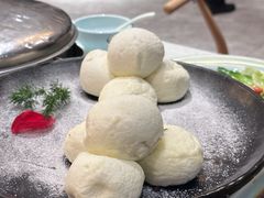 -王厚元饺子·辽菜(浑南店)