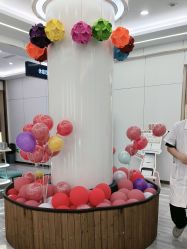 -烟台曙光医疗美容医院