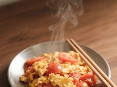 -安吉美渝石锅鱼(芜园西路店)