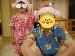 -极乐汇汗蒸会馆(杭州店)