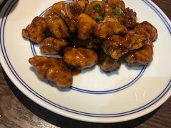 -涌上外婆桥(南塘店)