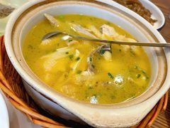 -品鲜村农家菜·阳澄湖大闸蟹(总店)
