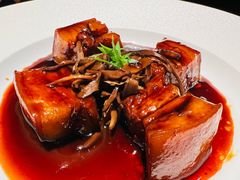 -苏帮袁Sue Cuisine(将台店)