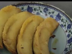 -金陵老丁家馄饨(新街口店)