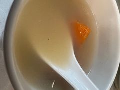 -芬芳甜品(东风西路店)