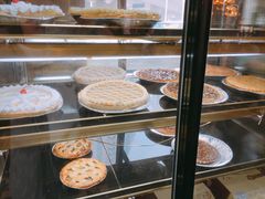 -德大西餐社(云南南路店)