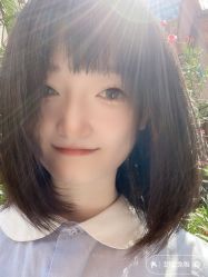 -New Fashion·新时尚形象设计