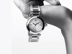 -锦华钟表珠宝(洲际旗舰店)