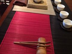 iphone_upload_pic-江南忆茶坊(城市店)