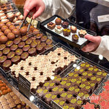 杭州新店！！🍫巧克力天堂+1+1+1