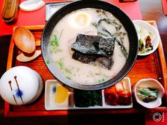 -石葵(锦业时代店)