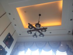 日本DoMo-デザイン(越秀区金润铂宫会所)-ＤＯＭＯプロの美容サロン