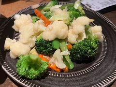 -宇安泰料(龙湖天街黑金店)