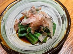 -桂马·日本料理·海胆·海鲜饭·酒场(民主广场店)