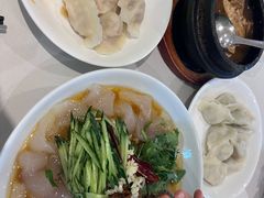 -东方饺子王(和平里店)