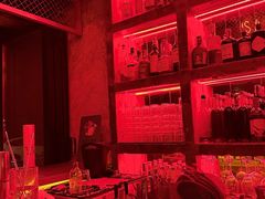 -The Drinkery (瑞金店)