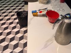 -k+时尚歌城(亿丰时代广场店)